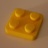 LegoBrickGenerator