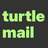 turtlemail
