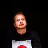Marc Borkowski's avatar