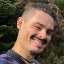 Rafael Epplée's avatar