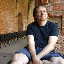 Benni Bärmann's avatar