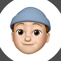 Matti